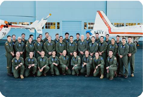 how hard to become navy test pilot|naval pilot program.